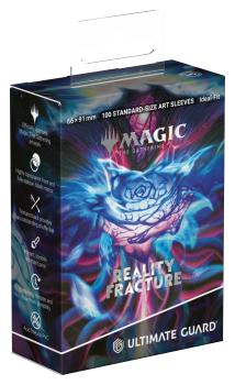 Emrakul, the Exigent Doom